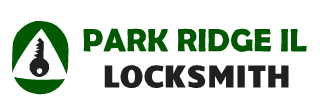 Park Ridge IL Locksmith